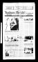 Newspaper: Yoakum Herald-Times (Yoakum, Tex.), Vol. 114, No. 23, Ed. 1 Wednesday…