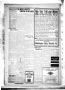 Thumbnail image of item number 3 in: 'The Banner-Ledger (Ballinger, Tex.), Vol. 34, No. 50, Ed. 1 Friday, October 1, 1915'.
