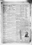 Thumbnail image of item number 4 in: 'The Banner-Ledger (Ballinger, Tex.), Vol. 33, No. 28, Ed. 1 Friday, May 1, 1914'.