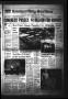 Newspaper: Levelland Daily Sun-News (Levelland, Tex.), Vol. 27, No. 202, Ed. 1 S…