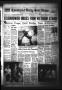 Newspaper: Levelland Daily Sun-News (Levelland, Tex.), Vol. 27, No. 203, Ed. 1 T…