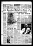 Newspaper: Levelland Daily Sun-News (Levelland, Tex.), Vol. 25, No. 11, Ed. 1 Su…