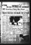 Newspaper: Levelland Daily Sun-News (Levelland, Tex.), Vol. 27, No. 191, Ed. 1 F…