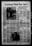 Newspaper: Levelland Daily Sun News (Levelland, Tex.), Vol. 35, No. 7, Ed. 1 Tue…