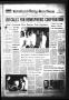 Newspaper: Levelland Daily Sun-News (Levelland, Tex.), Vol. 27, No. 187, Ed. 1 S…