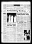 Newspaper: Levelland Daily Sun-News (Levelland, Tex.), Vol. 25, No. 7, Ed. 1 Tue…