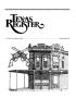 Primary view of Texas Register, Volume 24, Number 16, Pages 2989-3152, April 16, 1999