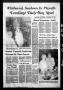 Newspaper: Levelland Daily Sun News (Levelland, Tex.), Vol. 35, No. 34, Ed. 1 Fr…