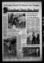 Newspaper: Levelland Daily Sun News (Levelland, Tex.), Vol. 34, No. 234, Ed. 1 F…