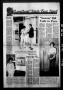 Primary view of Levelland Daily Sun News (Levelland, Tex.), Vol. 34, No. 241, Ed. 1 Tuesday, September 28, 1976