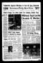 Newspaper: Levelland Daily Sun-News (Levelland, Tex.), Vol. 26, No. 77, Ed. 1 Tu…