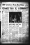Newspaper: Levelland Daily Sun-News (Levelland, Tex.), Vol. 27, No. 193, Ed. 1 T…