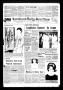 Newspaper: Levelland Daily Sun-News (Levelland, Tex.), Vol. 26, No. 144, Ed. 1 S…