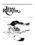 Thumbnail image of item number 1 in: 'Texas Register, Volume 24, Number 20, Pages 3663-3800, May 14, 1999'.