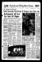 Primary view of Levelland Daily Sun-News (Levelland, Tex.), Vol. 26, No. 70, Ed. 1 Thursday, July 21, 1966