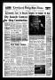 Newspaper: Levelland Daily Sun-News (Levelland, Tex.), Vol. 26, No. 68, Ed. 1 Tu…