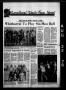 Newspaper: Levelland Daily Sun News (Levelland, Tex.), Vol. 34, No. 255, Ed. 1 S…