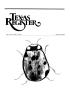 Journal/Magazine/Newsletter: Texas Register, Volume 24, Number 24, Pages 4321-4512, June 11, 1999