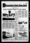 Primary view of Levelland Daily Sun News (Levelland, Tex.), Vol. 34, No. 240, Ed. 1 Sunday, August 1, 1976