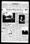 Newspaper: Levelland Daily Sun-News (Levelland, Tex.), Vol. 26, No. 154, Ed. 1 S…