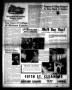 Newspaper: The Levelland Daily Sun News (Levelland, Tex.), Vol. [17], No. [184],…