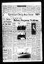 Newspaper: Levelland Daily Sun-News (Levelland, Tex.), Vol. 26, No. 150, Ed. 1 T…
