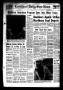 Primary view of Levelland Daily Sun-News (Levelland, Tex.), Vol. 26, No. 59, Ed. 1 Friday, July 1, 1966