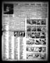 Newspaper: The Levelland Daily Sun News (Levelland, Tex.), Vol. [17], No. [171],…