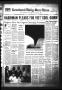 Newspaper: Levelland Daily Sun-News (Levelland, Tex.), Vol. 27, No. 184, Ed. 1 W…