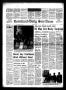 Newspaper: Levelland Daily Sun-News (Levelland, Tex.), Vol. 25, No. 4, Ed. 1 Thu…