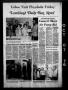 Newspaper: Levelland Daily Sun News (Levelland, Tex.), Vol. 35, No. 4, Ed. 1 Thu…