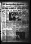 Newspaper: Levelland Daily Sun-News (Levelland, Tex.), Vol. 27, No. 198, Ed. 1 T…