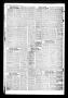 Thumbnail image of item number 4 in: 'Levelland Daily Sun-News (Levelland, Tex.), Vol. 26, No. 88, Ed. 1 Wednesday, August 17, 1966'.