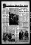 Newspaper: Levelland Daily Sun News (Levelland, Tex.), Vol. 34, No. 238, Ed. 1 T…