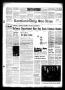 Newspaper: Levelland Daily Sun-News (Levelland, Tex.), Vol. 25, No. 9, Ed. 1 Thu…