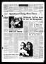 Newspaper: Levelland Daily Sun-News (Levelland, Tex.), Vol. 25, No. 8, Ed. 1 Wed…