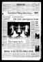 Newspaper: Levelland Daily Sun-News (Levelland, Tex.), Vol. 26, No. 152, Ed. 1 T…