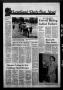 Newspaper: Levelland Daily Sun News (Levelland, Tex.), Vol. 34, No. 236, Ed. 1 T…