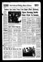 Newspaper: Levelland Daily Sun-News (Levelland, Tex.), Vol. 26, No. 83, Ed. 1 We…