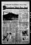 Newspaper: Levelland Daily Sun News (Levelland, Tex.), Vol. 34, No. 243, Ed. 1 T…