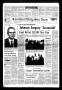 Newspaper: Levelland Daily Sun-News (Levelland, Tex.), Vol. [26], No. [151], Ed.…