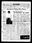 Primary view of Levelland Daily Sun-News (Levelland, Tex.), Vol. 25, No. 10, Ed. 1 Friday, April 22, 1966