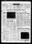 Primary view of Levelland Daily Sun-News (Levelland, Tex.), Vol. 25, No. 6, Ed. 1 Sunday, April 17, 1966