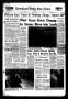 Newspaper: Levelland Daily Sun-News (Levelland, Tex.), Vol. 26, No. 93, Ed. 1 Th…
