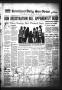 Newspaper: Levelland Daily Sun-News (Levelland, Tex.), Vol. 27, No. 188, Ed. 1 T…