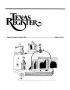 Thumbnail image of item number 1 in: 'Texas Register, Volume 25, Number 15, Pages 3111-3346, April 14, 2000'.