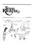Thumbnail image of item number 1 in: 'Texas Register, Volume 24, Number 48, Pages 10453-10618, November 26, 1999'.