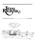 Primary view of Texas Register, Volume 25, Number 24, Pages 5753-6002, June 16, 2000