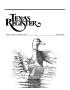 Thumbnail image of item number 1 in: 'Texas Register, Volume 25, Number 35, Pages 8529-8808, September 1, 2000'.