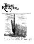 Thumbnail image of item number 1 in: 'Texas Register, Volume 26, Number 1, Pages 1-266, January 5, 2001'.